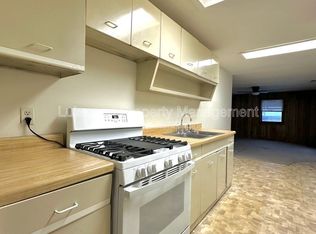 1202 Orchard Dr, Portage, MI 49002