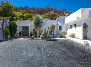 3639 Weslin Ave, Sherman Oaks, CA 91423