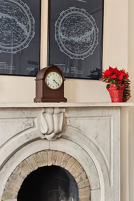 Rented by Compass | media 8