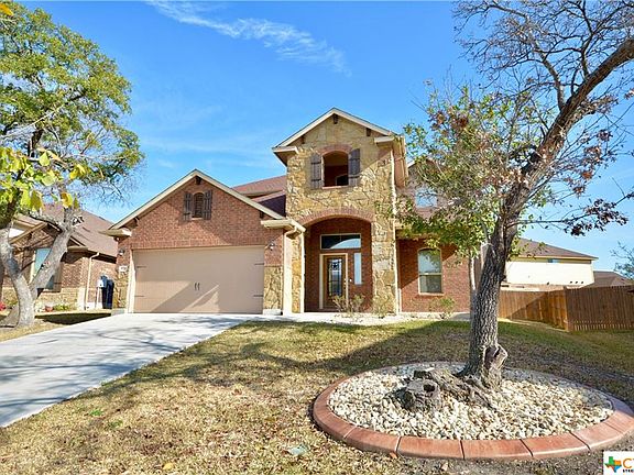 3rd image of 820 Terra Cotta Ct