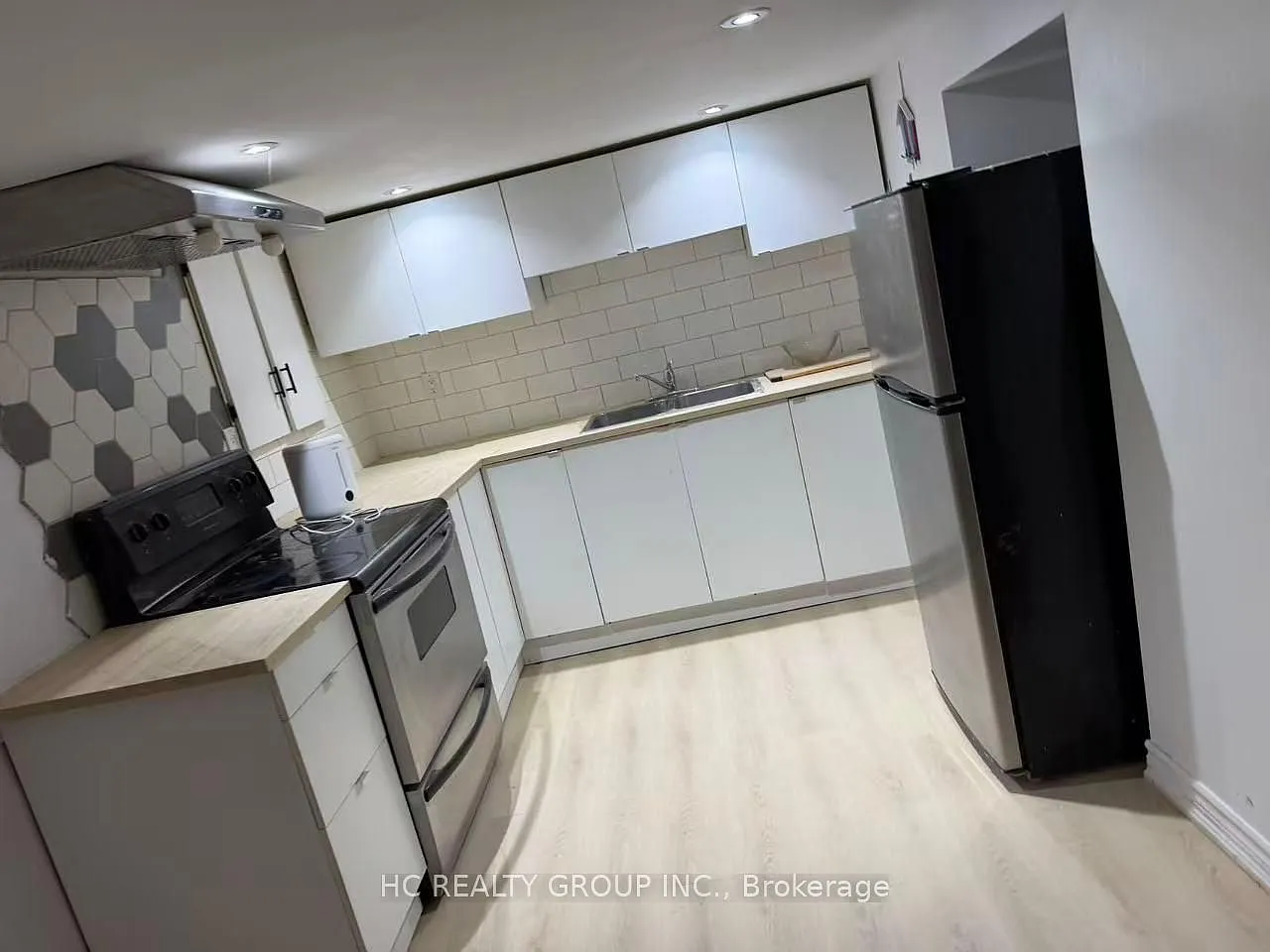 2 bed, $1,500 — Photo 2