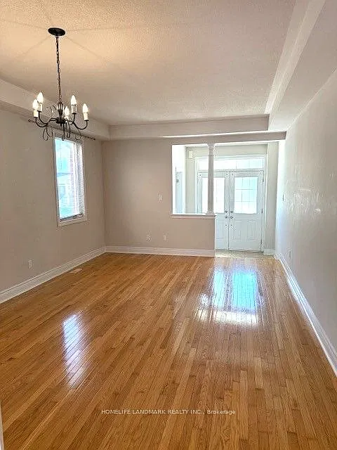 4 bed, $3,650 — Photo 2