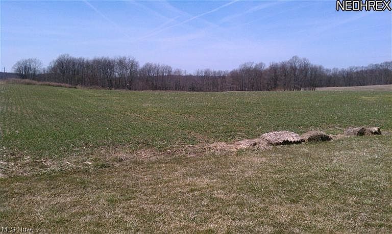 2nd image of State Road 558