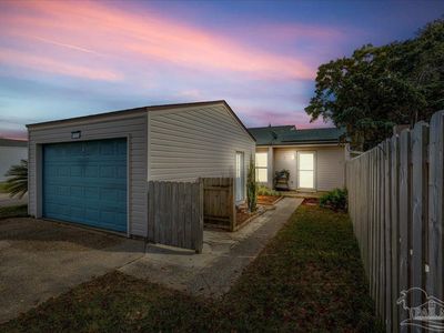 3400 Carlotta St, Pensacola, FL, 32503