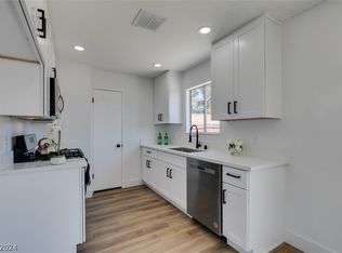 206 Elm St, Henderson, NV 89015