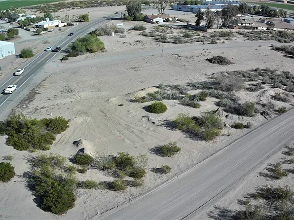 224-27-076A Plantation/HWY 95, Mohave Valley, AZ 86440