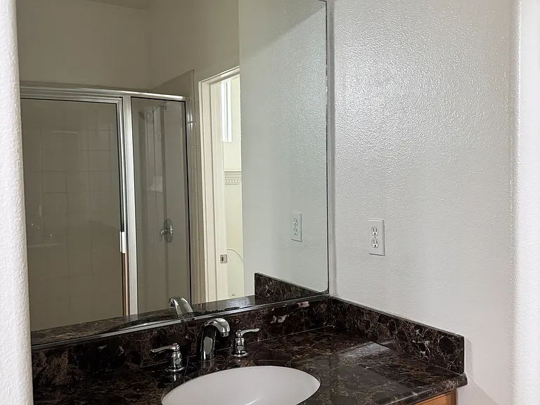 5403 W 149th Pl #16 — Photo 9
