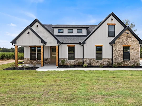 3802 Flat Rock Rd, Iva, SC 29655