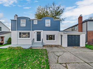 26 Eastvale Ct, Cheektowaga, NY