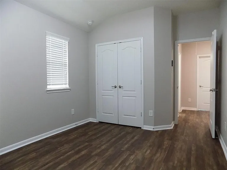 3702 Aubergine Springs Ln — Photo 24