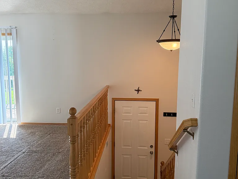 4436 W Briggs Dr — Photo 8
