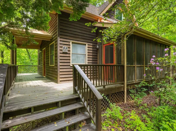 172 Brock Creek Trl, Signal Mountain, TN 37377