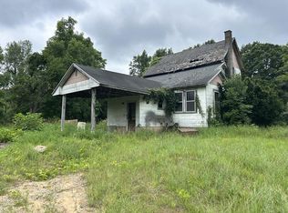 Q 13950th Dr, Battle Creek, MI 49014