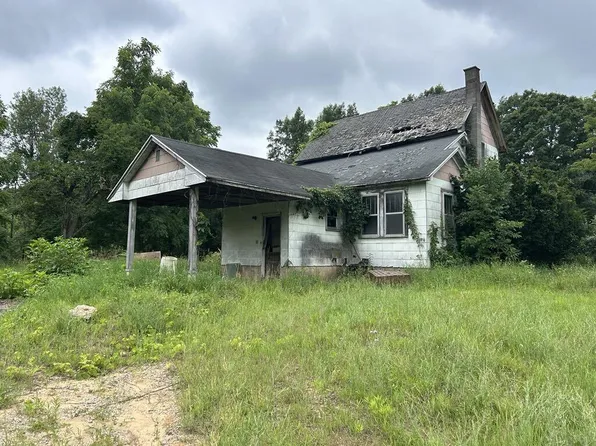 Q 13950th Dr, Battle Creek, MI 49014