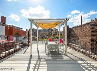 335 W 21st St #F/e, New York, NY
