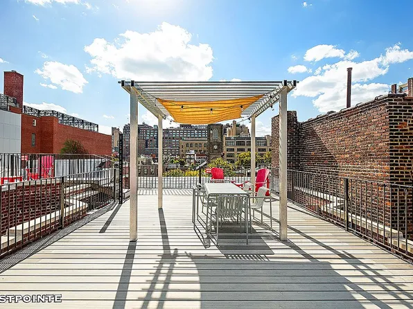 335 W 21st St #F/e, New York, NY 10011