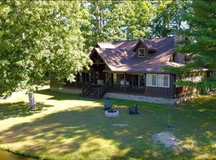 5239 Fike Rd, Richmond, KY 40475