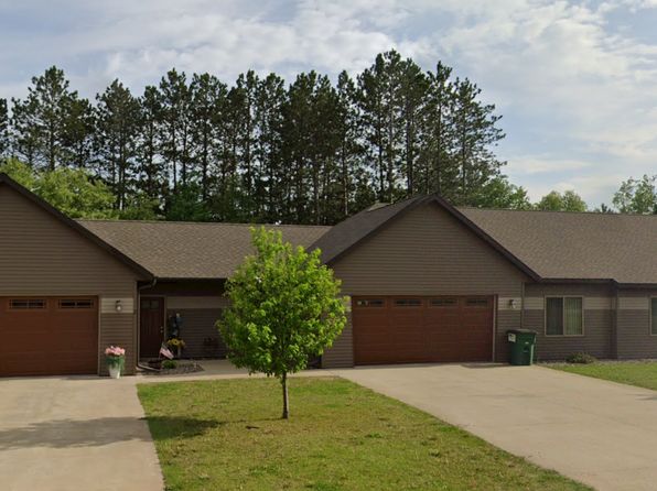 1178 Lysser Ln W #3