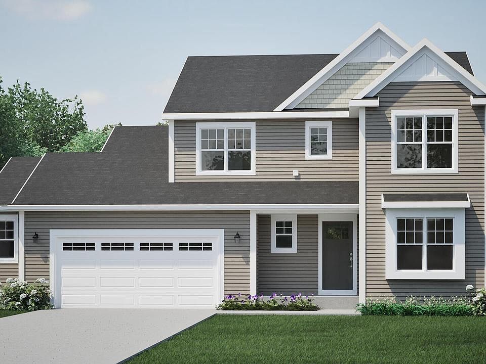 1st image of 65 Copper Trails ROAD