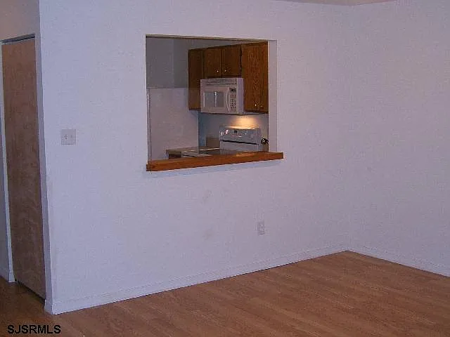 3118 Jasmine Ct #3118 — Photo 3