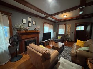 163 Allston St #1, Medford, MA 02155