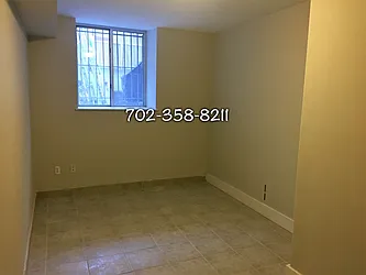 Rented by East Williamsburg Realty Inc