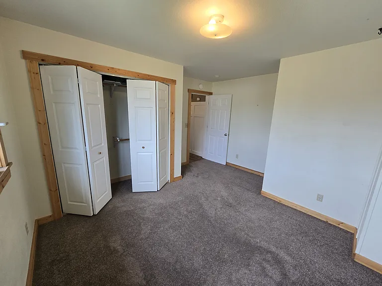 803 Oregon St #A — Photo 14