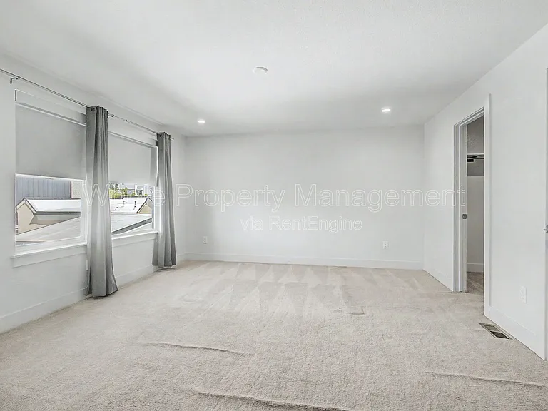 2708 W 25th Ave — Photo 20