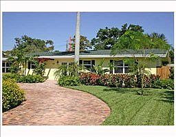 1st image of 617 NW 25th St