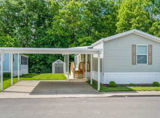 50 Winter Pine Dr, Delaware, OH 43015