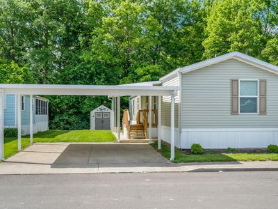 50 Winter Pine Dr, Delaware, OH, 43015