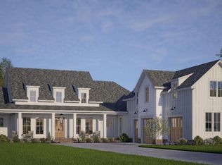 1028 Azalea Garden Cir, Raleigh, NC 27603