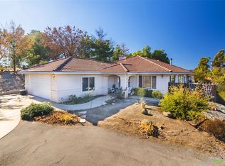 2452 Denova Dr, Alpine, CA 91901