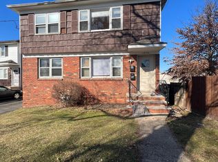 1674 Burnet Ave FLOOR 2, Union, NJ 07083