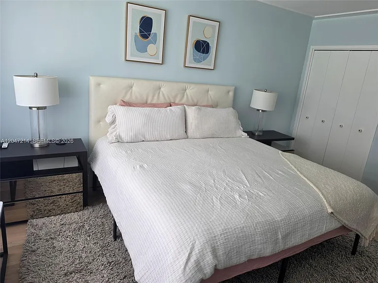 5151 Collins Ave #429 — Photo 9