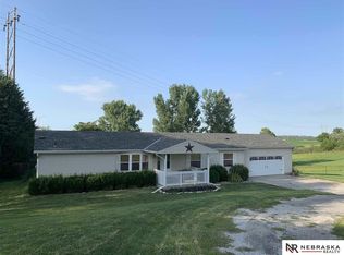 14378 Sand Hill Rd, Louisville, NE 68037