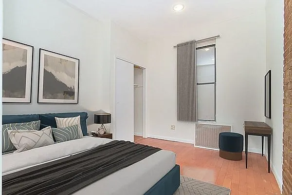 Rented by Living New York | media 21