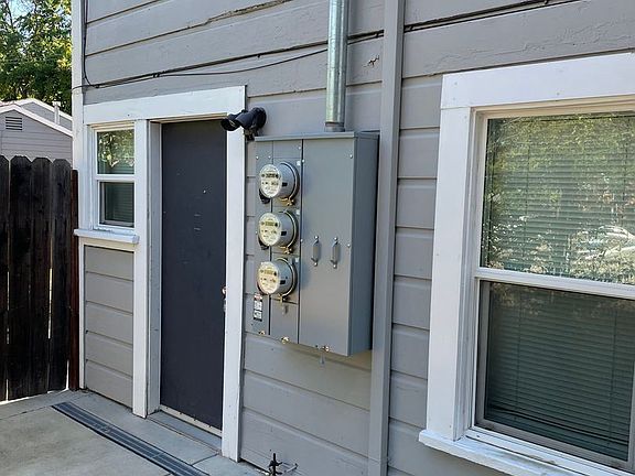 5th image of 3644 1st Ave #11296302
