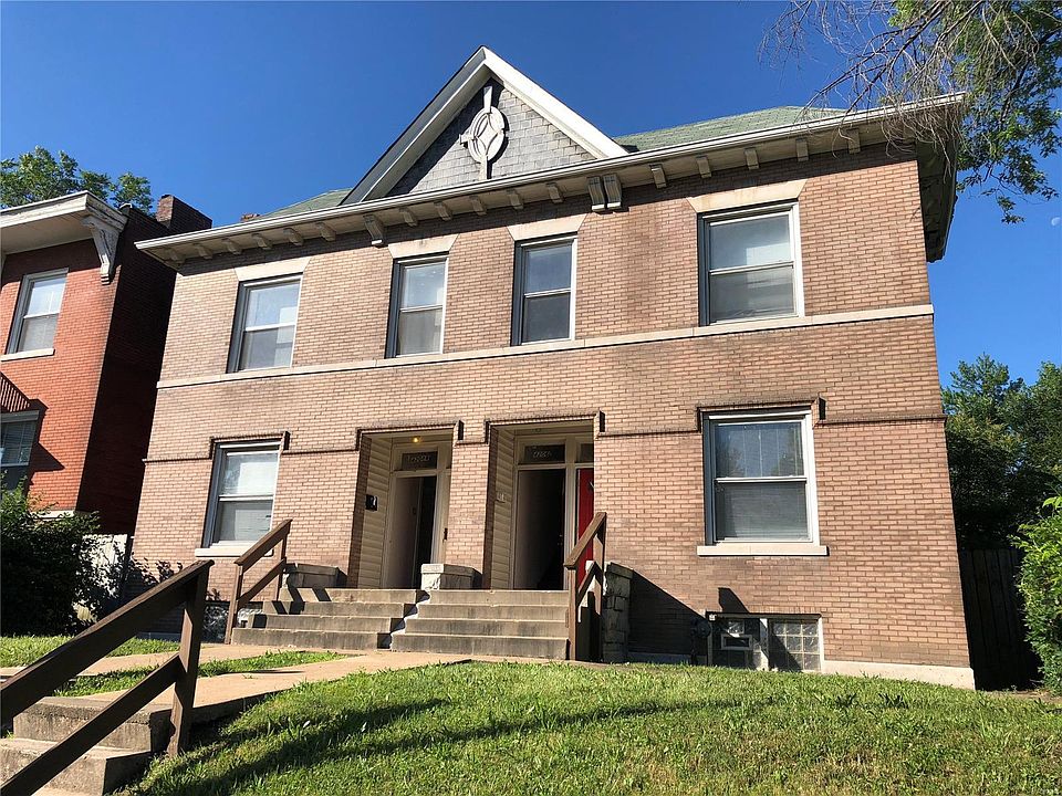 1st image of 4204-4206 W Page Blvd