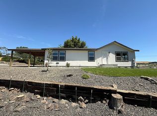 1314 SW 33rd St, Pendleton, OR 97801