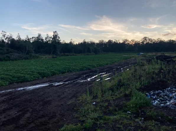 18-3931 Kopua Rd Lot 158, Volcano, HI 96785
