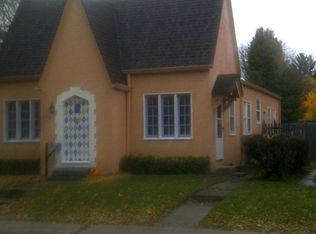 217 E 46th St, Indianapolis, IN 46205