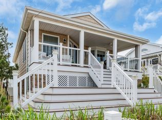 129 W Osprey Way, Lavallette, NJ 08735