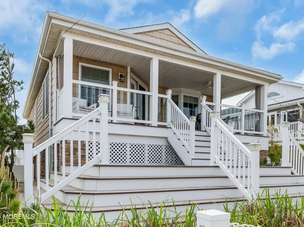 129 W Osprey Way, Lavallette, NJ 08735