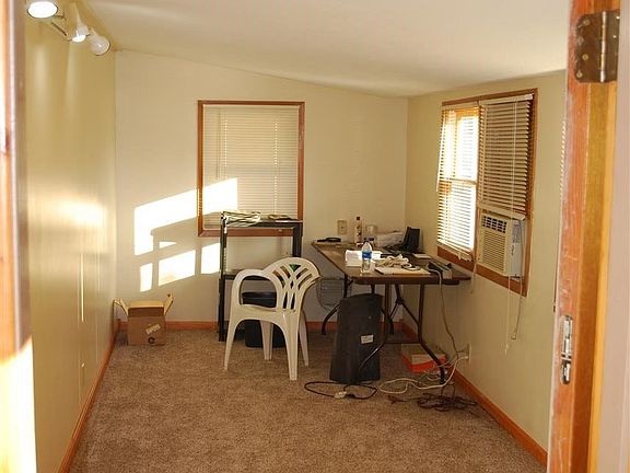 5th image of 6921 Dana Dell Dr