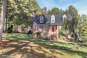 1st image of 1810 Rolling Acres Dr