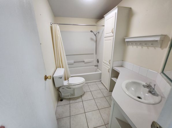 429 4th St W #43