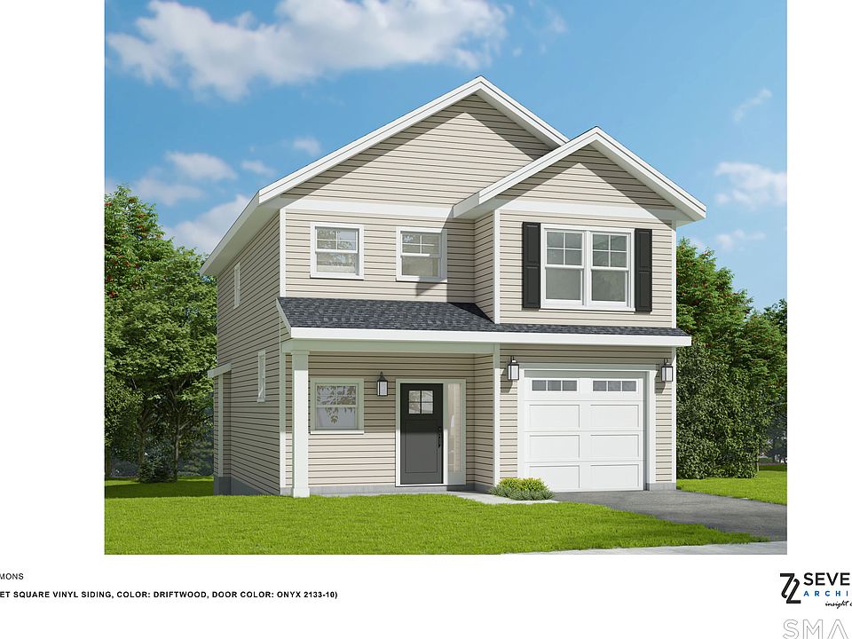 1st image of 18 Fieldstone Court #18
