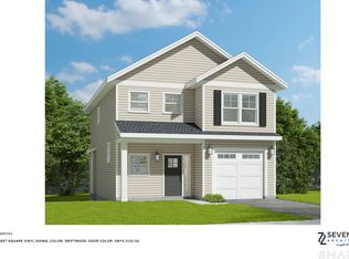 18 Fieldstone Ct #18, Bethel, CT 06801