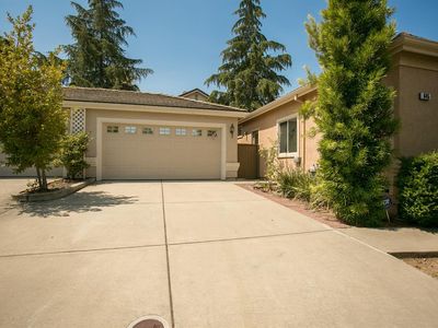 645 Fundenhall Ct, Folsom, CA, 95630